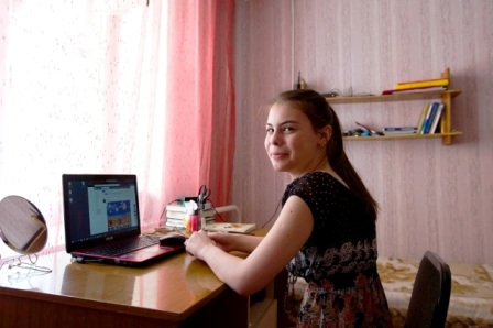 общежитие 1.jpg общежитие 1.jpg